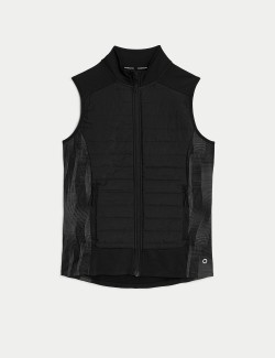 Stormwear™ Reflective Gilet