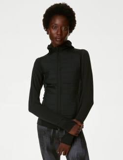 Stormwear™ Reflective Gilet