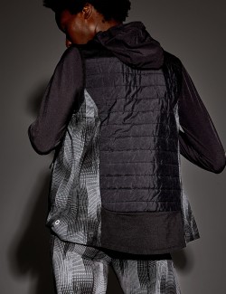 Stormwear™ Reflective Gilet