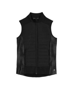 Stormwear™ Reflective Gilet