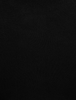 Luxusní měkké neprůhledné bezešvé punčochy, 40 DEN