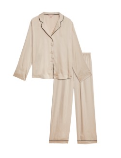 Dream Satin™ Pyjama Set