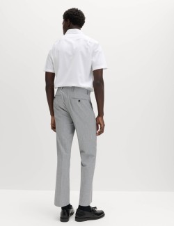 Regular Fit Pure Cotton Shirt