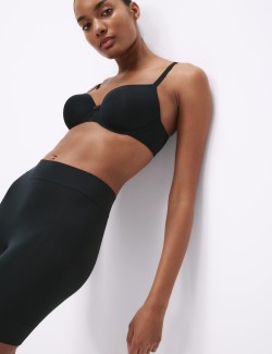 Šortky s ochranou proti odírání, 2 ks