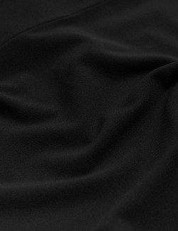 Šortky s ochranou proti odírání, 2 ks