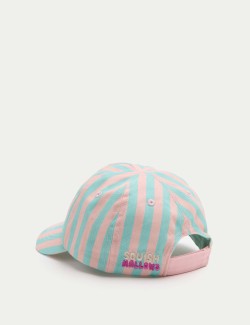 Čepice z čisté bavlny s motivem Squishmallows™ (3–13 let)