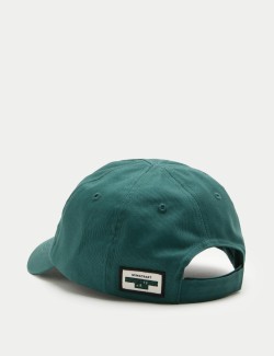 Dětská kšiltovka Minecraft™ z čisté bavlny (3–13 let)