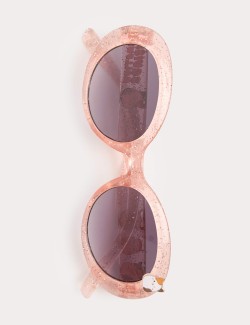 Dětské sluneční brýle Squishmallow