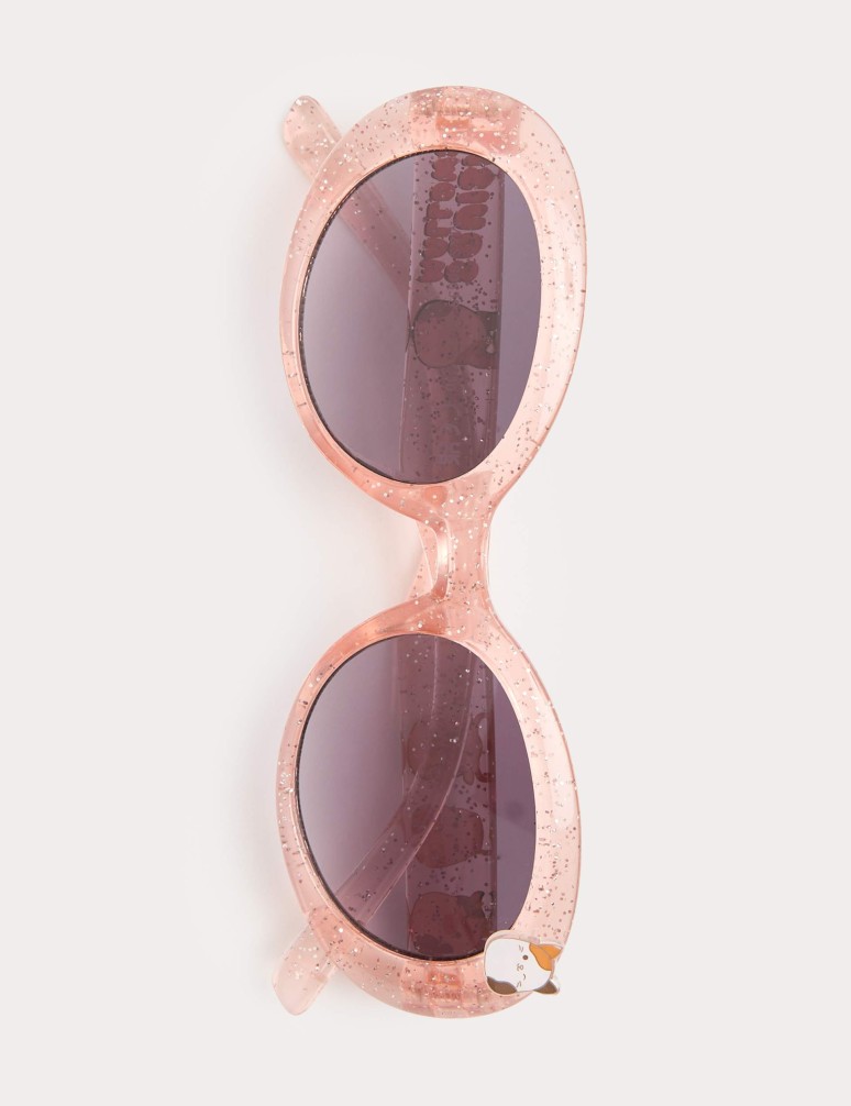 Kids’ Squishmallow Sunglasses