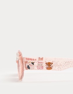 Kids’ Squishmallow Sunglasses