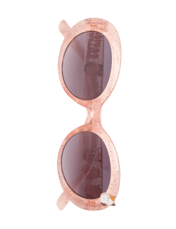 Kids’ Squishmallow Sunglasses