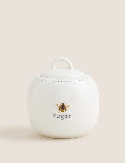 Bee Sugar Bowl