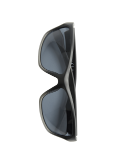 Kids' Sporty Ombré Sunglasses (S-L)