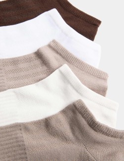 5 Pack Microfibre Trainer Liners™