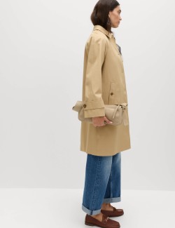 Kabát s motivem aut, z čisté bavlny