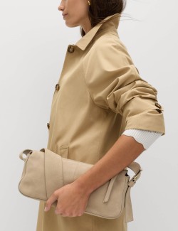 Kabát s motivem aut, z čisté bavlny