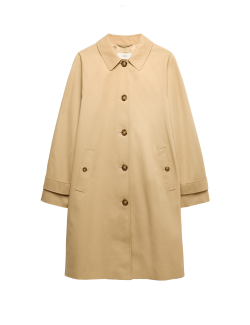 Kabát s motivem aut, z čisté bavlny