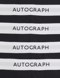 Bokové trenýrky, ze směsi bavlny Supima®, 5 ks