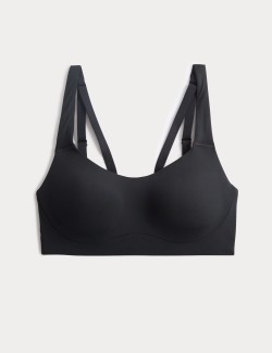 Sportovní podprsenka Flexifit™ se střední oporou