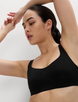 Sportovní podprsenka Flexifit™ se střední oporou