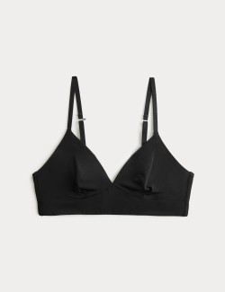 Flexifit™ Non Wired Bralette