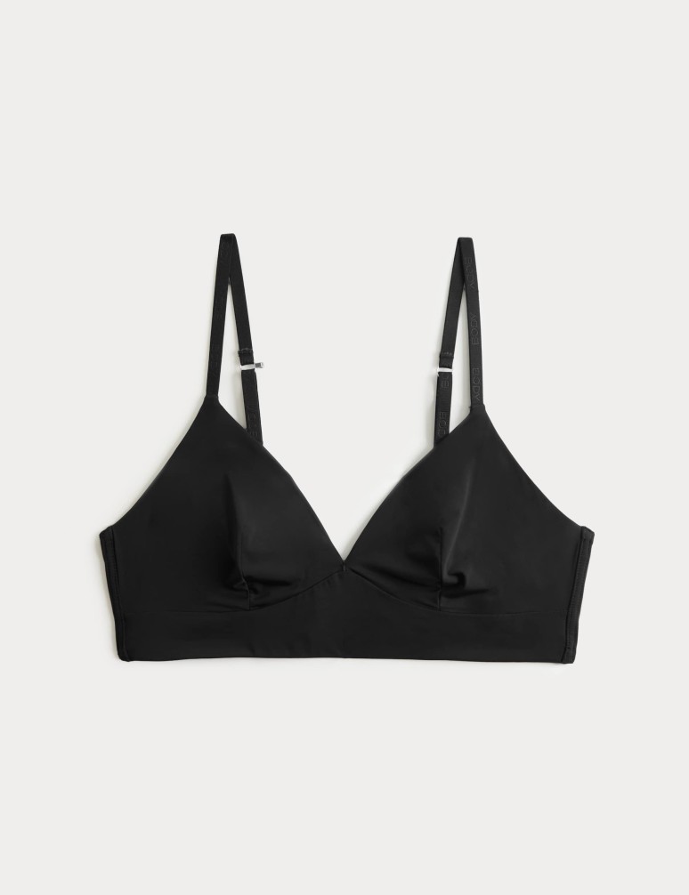 Flexifit™ Non Wired Bralette