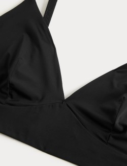 Flexifit™ Non Wired Bralette