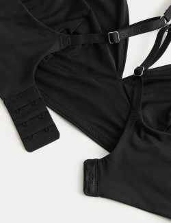 Flexifit™ Non Wired Bralette
