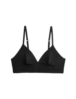 Flexifit™ Non Wired Bralette
