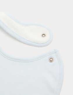 Bryndáky s vysokým podílem bavlny a potiskem letadel, 5 ks v balení