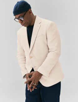 Čepice typu Docker z čisté bavlny