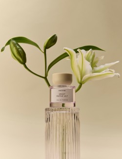 Parfémová voda Sweet Water Lily z kolekce Discover – 50 ml