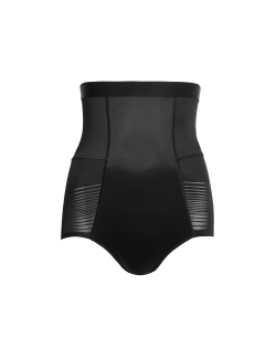 Silně zpevňující kalhotky Body Define™ mírně stahující v pase