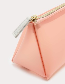 Sada kosmetických taštiček, 3 kusy