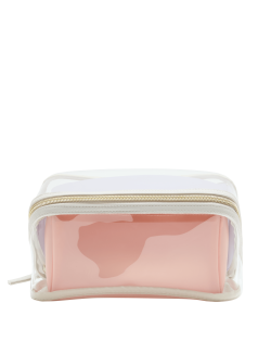 Sada kosmetických taštiček, 3 kusy