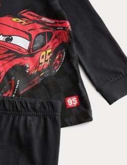 Disney Cars™ Pyjamas (1-8 Yrs)
