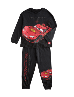 Disney Cars™ Pyjamas (1-8 Yrs)