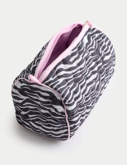 Velká kosmetická taštička