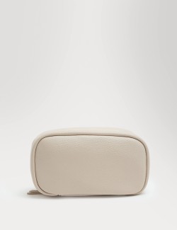 Kosmetická taštička