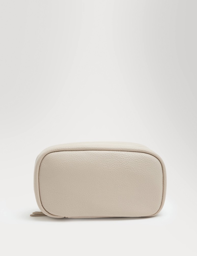 Kosmetická taštička