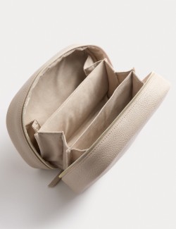 Kosmetická taštička