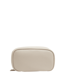 Kosmetická taštička