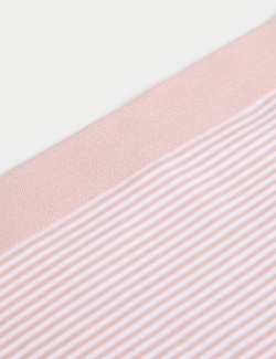 3 Pack Cotton Rich Floral Boxers (6-16 Yrs)