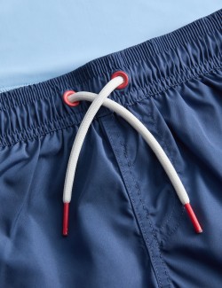 2dílná plavecká souprava Disney Cars™ s motivem Auty a motivem Plavky (2–8 let)