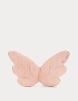 Okřídlené tulítko