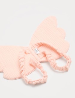 Okřídlené tulítko