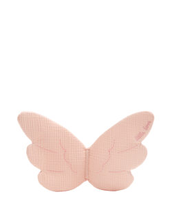 Okřídlené tulítko