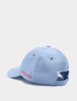 Dětská čepice z čisté bavlny Marvel™ Avengers™ (3-13 let)