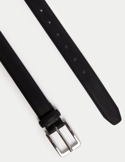 Smart Belt