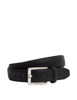 Smart Belt